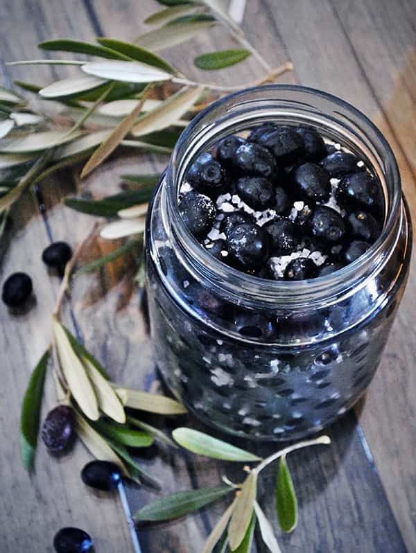 خرید و قیمت روغن زیتون سیاه + فروش عمده